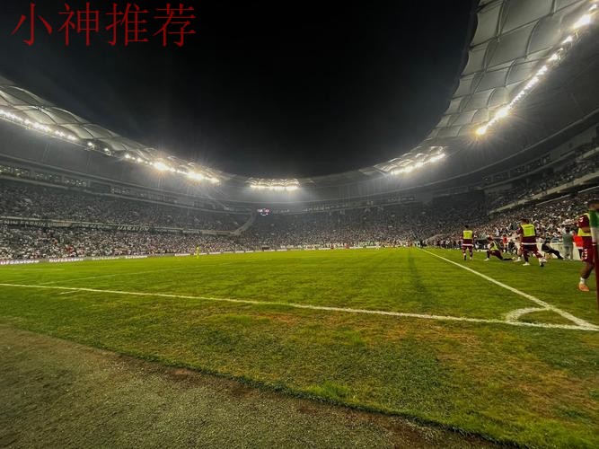 亚博网页版官方入口直达 亚博网页版官方入口直达