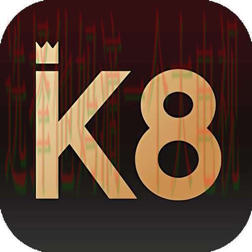 凯发娱乐APP下载官方平台入口