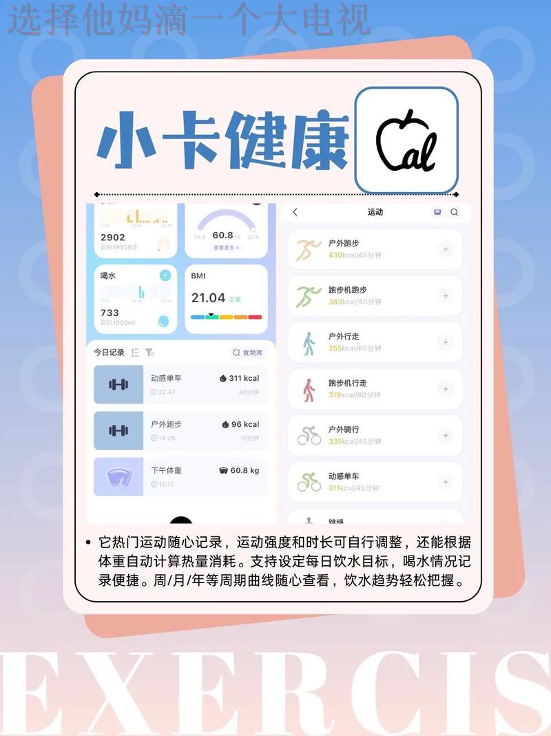 V体育APP苹果版官方下载与用户指南 V体育APP苹果版官方下载与用户指南