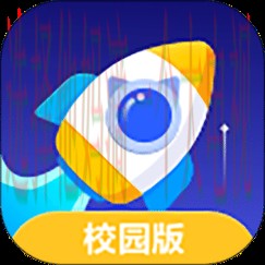半岛APP安卓版免费下载指南 半岛APP安卓版免费下载指南