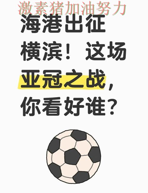 亚冠焦点战对手防线彻底崩盘 亚冠焦点战对手防线彻底崩盘